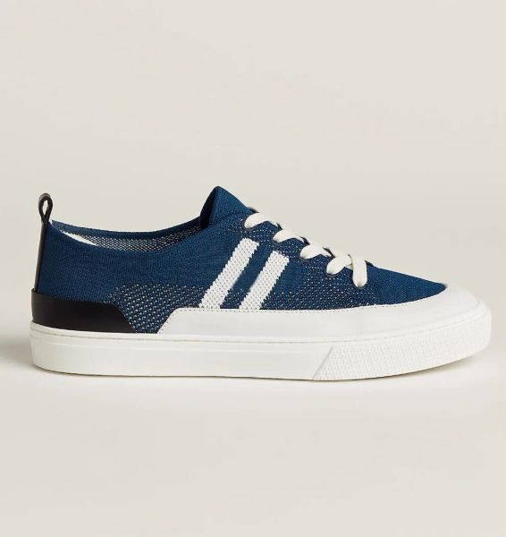 2023s/s luxury men deep sneaker shoes mesh knit casual walking rubber sole calfskin leather retro party wedding dress trainers eu38-46, Black
2023s/s luxury men deep sneaker shoes mesh knit casual walking rubber sole calfskin leather retro party wedding dress trainers eu38-46, Black