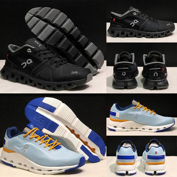 x mens womens running shoes on road training fitness shock absorbing sneakers utility black triple white form trainers
x mens womens running shoes on road training fitness shock absorbing sneakers utility black triple white form trainers