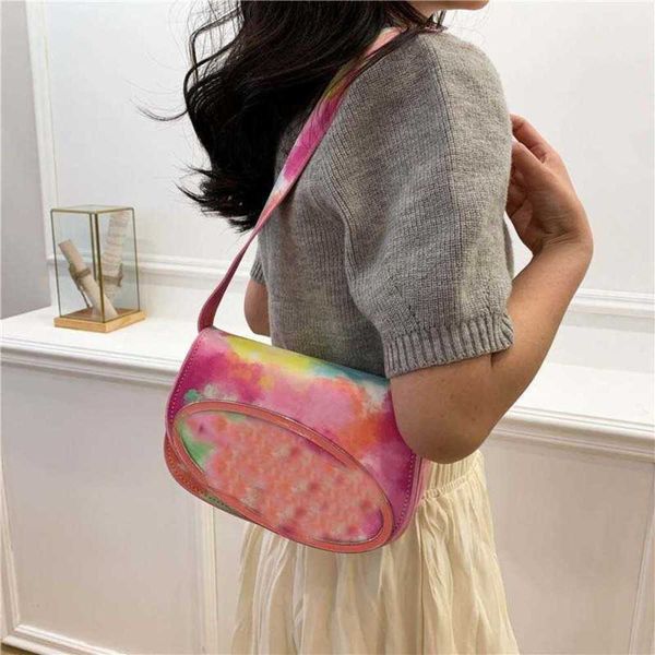 die small design dingdang bag 2023 new summer fashion trend one shoulder y2k cool crossbody bag versatile portable saddle wallets 230426
die small design dingdang bag 2023 new summer fashion trend one shoulder y2k cool crossbody bag versatile portable saddle wallets 230426