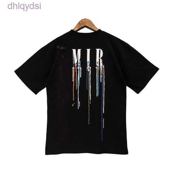 brand t-shirts men's colorful letter print men short-sleeved t-shirt designer outfits tee shirt homme spring o-nec kx9i, White;black
brand t-shirts men's colorful letter print men short-sleeved t-shirt designer outfits tee shirt homme spring o-nec kx9i, White;black