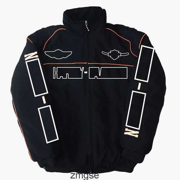 f1 jacket black autumn and vintage winter full embroidered cotton clothing f1 formula one racing jacket spot sales 83aq, Black;brown
f1 jacket black autumn and vintage winter full embroidered cotton clothing f1 formula one racing jacket spot sales 83aq, Black;brown