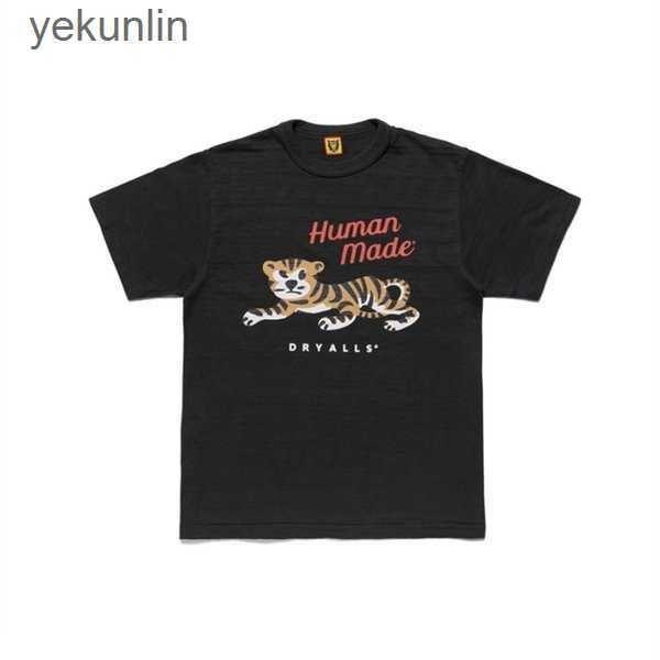 men's t-shirts human made t-shirt graphic tees men women summer slub cotton t shirt clothes harajuku streetwear tshirt hip hop gym clot, White;black
men's t-shirts human made t-shirt graphic tees men women summer slub cotton t shirt clothes harajuku streetwear tshirt hip hop gym clot, White;black