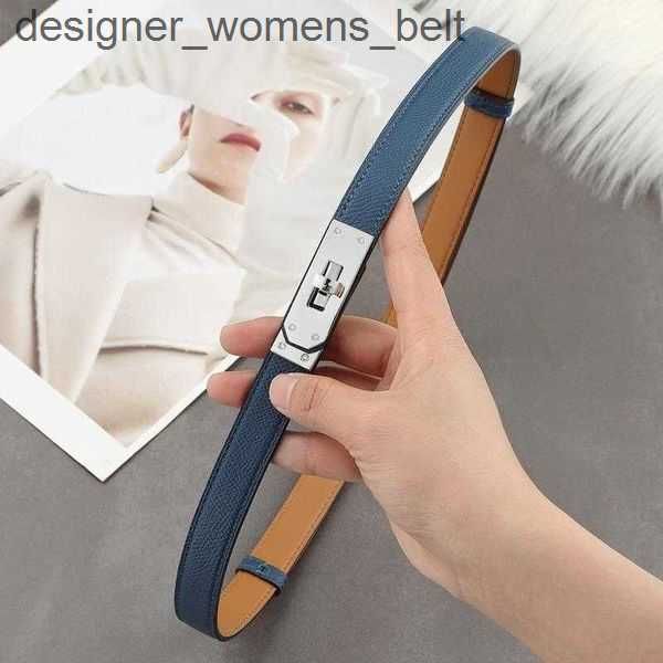 belts h family women039s leather versatile highend feeling with dress waist closing decoration kelly suit pants belt 1 12yyqw, Black;brown
belts h family women039s leather versatile highend feeling with dress waist closing decoration kelly suit pants belt 1 12yyqw, Black;brown