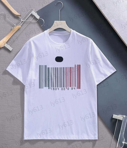 summer mens clothes t shirt designer white fashion leisure luxury color digital splice pattern printed round neck short sleeve t-shirts male, White;black
summer mens clothes t shirt designer white fashion leisure luxury color digital splice pattern printed round neck short sleeve t-shirts male, White;black