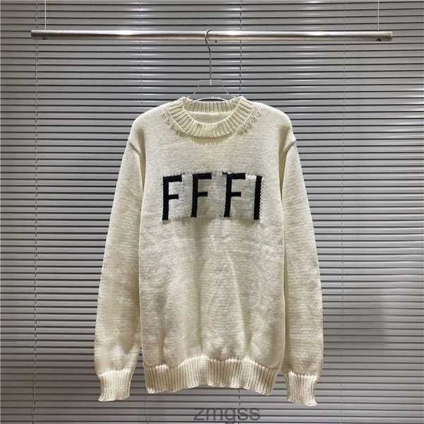 allover sweater men designers hoodie men's letter tech sweaters printed otton knit crewneck women letter paris sportswear style us size, Black
allover sweater men designers hoodie men's letter tech sweaters printed otton knit crewneck women letter paris sportswear style us size, Black