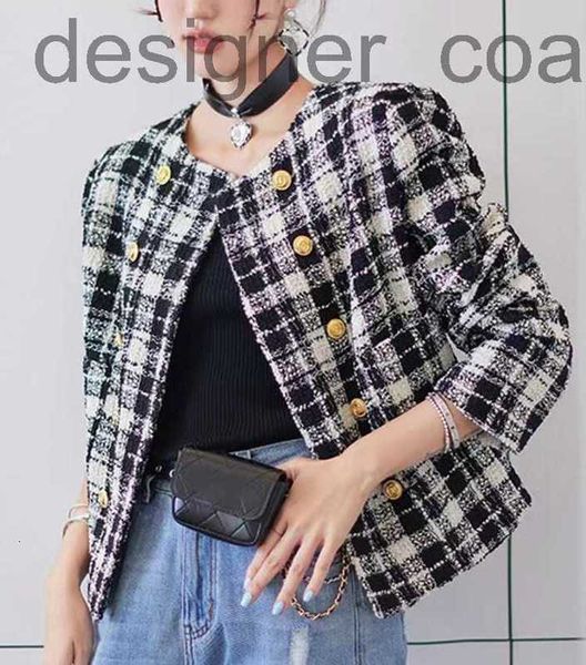 women's jackets designergu women's brand jacket2022gggg new women fall winter western suit jacket women's q74a, Black;brown
women's jackets designergu women's brand jacket2022gggg new women fall winter western suit jacket women's q74a, Black;brown