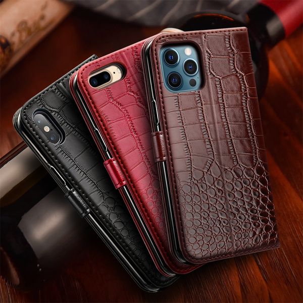 leather wallet phone case for iphone 13 12 pro max 14 mini 11 pro xs max xr x 8/7/6/6s plus flip card slot phone case cover
leather wallet phone case for iphone 13 12 pro max 14 mini 11 pro xs max xr x 8/7/6/6s plus flip card slot phone case cover