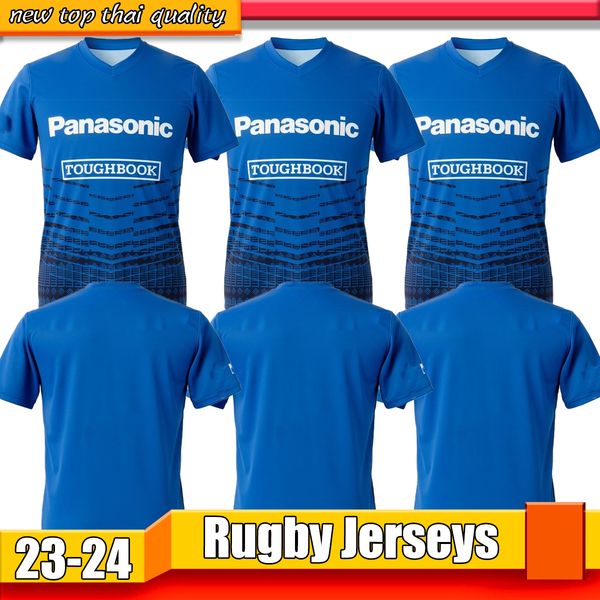 20 21 japan rugby jersey shirt jerseys home away yellow international league panasonic wild warrior national team size 5xl rugby shirt 2023, Black;gray
20 21 japan rugby jersey shirt jerseys home away yellow international league panasonic wild warrior national team size 5xl rugby shirt 2023, Black;gray
