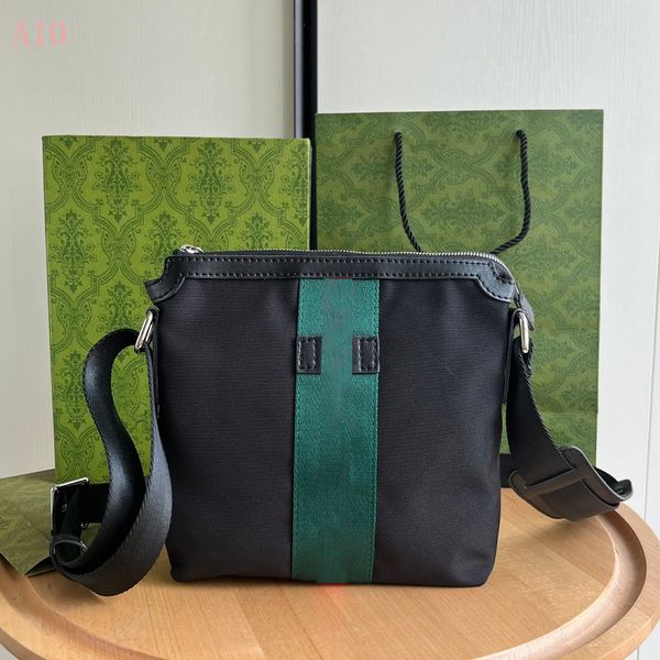 a must-have choice for men, luxurious crossbody bags with spacious space, high-end business travel bags for men and women, daily work bags
a must-have choice for men, luxurious crossbody bags with spacious space, high-end business travel bags for men and women, daily work bags
