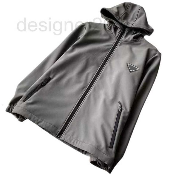 men's jackets designer coat luxury puffekeep warm windproof outdoor feather outwear thick double zipper removable hat reik, Black;brown
men's jackets designer coat luxury puffekeep warm windproof outdoor feather outwear thick double zipper removable hat reik, Black;brown