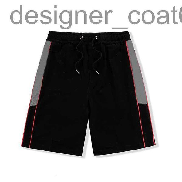 men's shorts designer21ss mens shorts fashion high street elements male shortpants letter printed short knee length casual style size m, White;black
men's shorts designer21ss mens shorts fashion high street elements male shortpants letter printed short knee length casual style size m, White;black