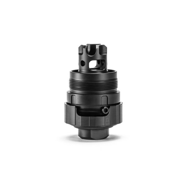 fitting stainless steel 1.375x24tpi mount quick attach detach steel mount adapter with1/2x28 or 5/8x24 for solvent trap fuel filter for napa
fitting stainless steel 1.375x24tpi mount quick attach detach steel mount adapter with1/2x28 or 5/8x24 for solvent trap fuel filter for napa