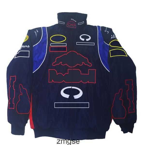 and vintage f1 jacket black autumn winter full embroidered cotton clothing f1 formula one racing jacket spot sales reov, Black;brown
and vintage f1 jacket black autumn winter full embroidered cotton clothing f1 formula one racing jacket spot sales reov, Black;brown