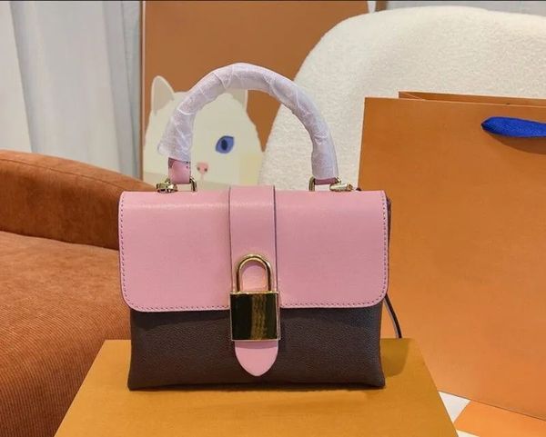 women louiseitys handbag m44141 fashion locky bb designer bag woman messenger bag shoulder bag luxury handbag vuttonse crossbody bag designe
women louiseitys handbag m44141 fashion locky bb designer bag woman messenger bag shoulder bag luxury handbag vuttonse crossbody bag designe