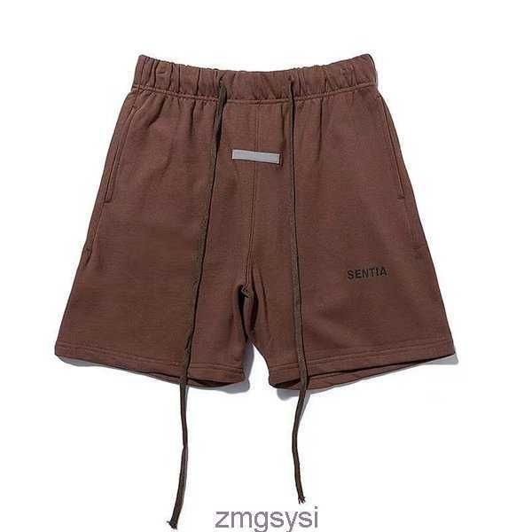 mens summer pant casual short men fashion hip hop letter print pants trousers mans women multicolor trendy shorts loose joggers sweatpants s, White;black
mens summer pant casual short men fashion hip hop letter print pants trousers mans women multicolor trendy shorts loose joggers sweatpants s, White;black