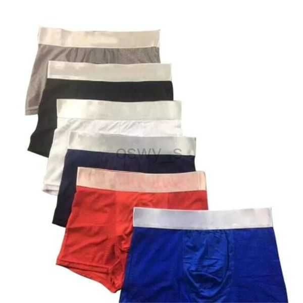 2023 mens underpants underwears classic cotton underpant fashion boxers breathable boxer man underpants classic letter tight waist underwear, Black;white
2023 mens underpants underwears classic cotton underpant fashion boxers breathable boxer man underpants classic letter tight waist underwear, Black;white