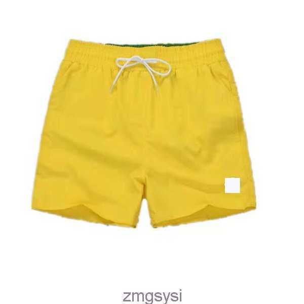 pants man shorts designer swim short track summer beach bottoms with budge side pocket sweater joggers outwears pant size m-2xl qa57, White;black
pants man shorts designer swim short track summer beach bottoms with budge side pocket sweater joggers outwears pant size m-2xl qa57, White;black