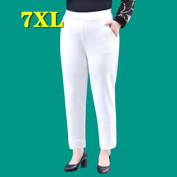 pants plus size bottoms women clothing autumn pants black trousers oversized 5xl 7xl streetwear pantalones new fashion ing
pants plus size bottoms women clothing autumn pants black trousers oversized 5xl 7xl streetwear pantalones new fashion ing