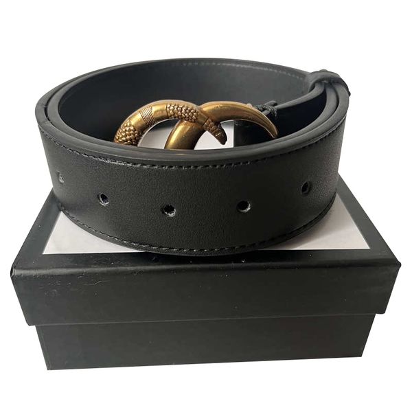 fashion womens belt men designers leather leather black brown belts women classic casual cinturones cowhide de diseno luxurys waistband with
fashion womens belt men designers leather leather black brown belts women classic casual cinturones cowhide de diseno luxurys waistband with