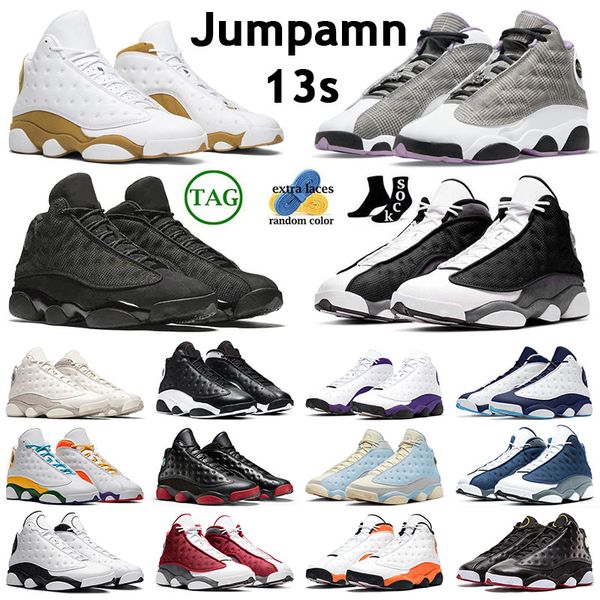 2023 mens womens 13s basketball shoe jumpman 13 playground black cat celestine blue chicago french blue wheat black flint outdoor sports sne
2023 mens womens 13s basketball shoe jumpman 13 playground black cat celestine blue chicago french blue wheat black flint outdoor sports sne