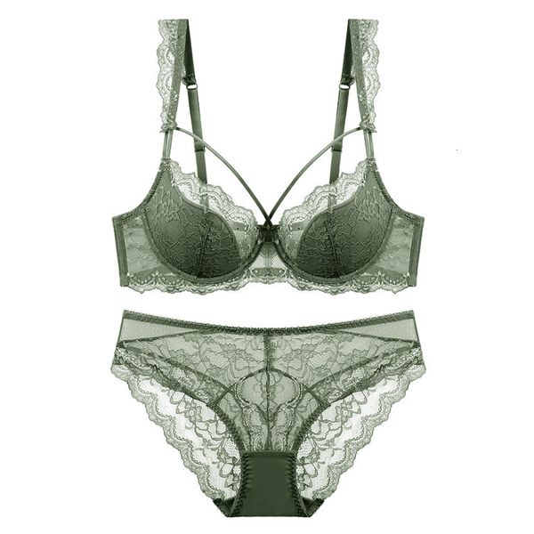bras sets thin lined plus size lace bra and panties set underwear with bandage women push up lingerie a b c d e cup 95c 95d 230426, Red;black
bras sets thin lined plus size lace bra and panties set underwear with bandage women push up lingerie a b c d e cup 95c 95d 230426, Red;black