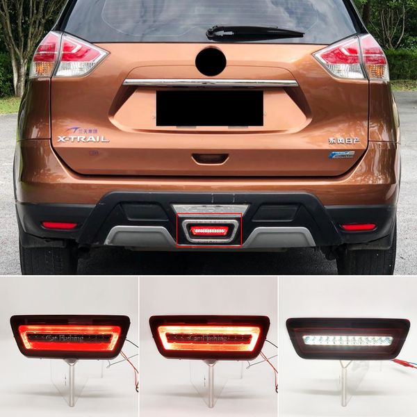 for infiniti ex35 ex37 j50 3-in-1 led rear fog backup reverse brake light kits for nissan x-trail t32 rouge juke tiida
for infiniti ex35 ex37 j50 3-in-1 led rear fog backup reverse brake light kits for nissan x-trail t32 rouge juke tiida