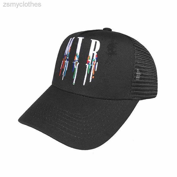 ball caps 23ss luxurys designer baseball cap adjustable ball caps men women bucket hat casquette sun hat gorras sports mesh snapback trucker, Blue;gray
ball caps 23ss luxurys designer baseball cap adjustable ball caps men women bucket hat casquette sun hat gorras sports mesh snapback trucker, Blue;gray