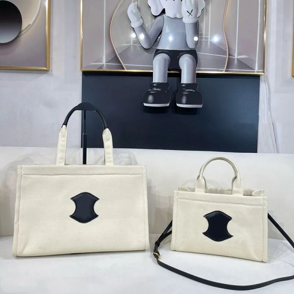 cabas designer bag thais tote lady shoulder bags woman 40cm large capacity crossbody bags holder handbags purses travelling bag casual tote
cabas designer bag thais tote lady shoulder bags woman 40cm large capacity crossbody bags holder handbags purses travelling bag casual tote