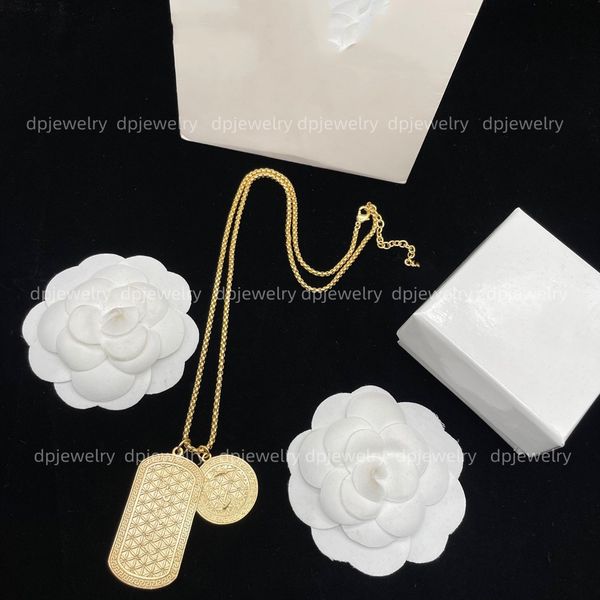 2023 luxury designer bracelet cuff classic ladies bracelet jewelry bracelet rose gold openable diamond fashionable and versatile accessories, Golden;silver
2023 luxury designer bracelet cuff classic ladies bracelet jewelry bracelet rose gold openable diamond fashionable and versatile accessories, Golden;silver