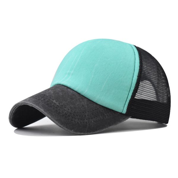 fashion and camouflage colour baseball cap for men women outdoor sunhat hats .hip-hop cap 10pcs/lot, Blue;gray
fashion and camouflage colour baseball cap for men women outdoor sunhat hats .hip-hop cap 10pcs/lot, Blue;gray