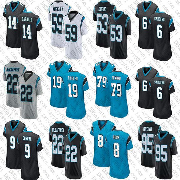 custom bryce young miles sanders adam thielen football jersey jaycee horn ikem ekwonu luke kuechly shaq thompson jeremy chinn matt corral ha, Black;red
custom bryce young miles sanders adam thielen football jersey jaycee horn ikem ekwonu luke kuechly shaq thompson jeremy chinn matt corral ha, Black;red