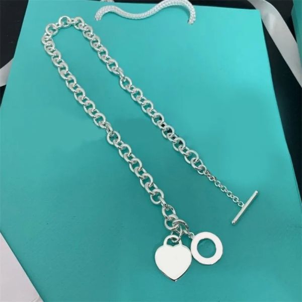 gold plated mens luxury necklace love pendants pulsera heart tag bracelets homme charm winding jewelry set hip hop silver color woman bracel
gold plated mens luxury necklace love pendants pulsera heart tag bracelets homme charm winding jewelry set hip hop silver color woman bracel