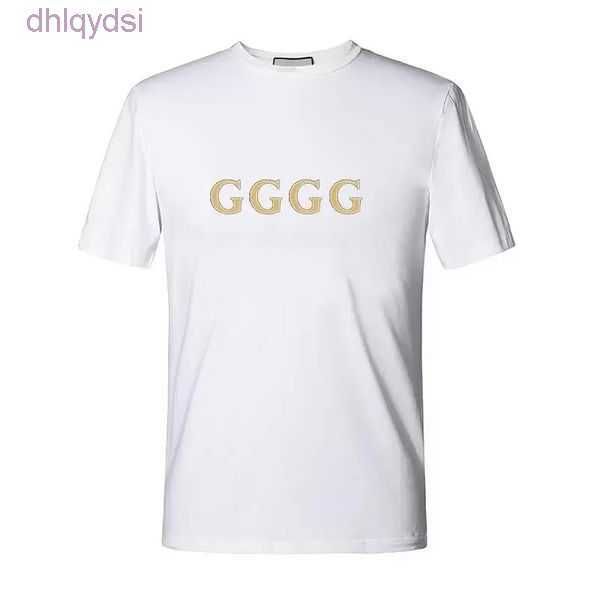mens t and womens designer shirt casual man womens tees with letters print short sleeves sell luxury men hip hop dloi, White;black
mens t and womens designer shirt casual man womens tees with letters print short sleeves sell luxury men hip hop dloi, White;black