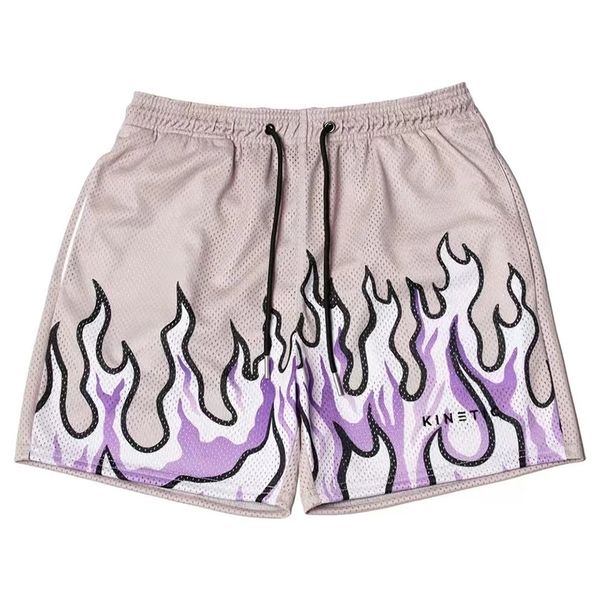 men's shorts men fundamental shorts fashion trend casual shorts basketball football training quick dry mesh breathable men shorts 23042, White;black
men's shorts men fundamental shorts fashion trend casual shorts basketball football training quick dry mesh breathable men shorts 23042, White;black