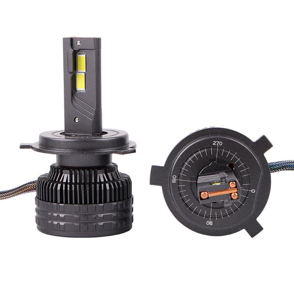 k13max h4 near and far light bulb h13 9005 h7 car led headlights 220w high power headlights 6000k super bright spotlight
k13max h4 near and far light bulb h13 9005 h7 car led headlights 220w high power headlights 6000k super bright spotlight