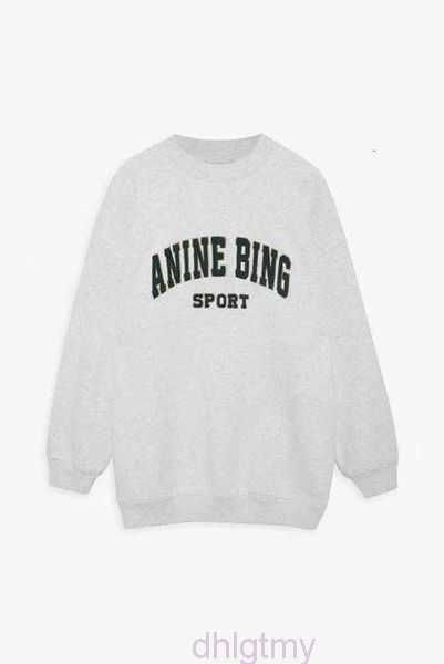 hoodie bing women designer sport classic hooded print fleece sweatshirt grey fashion hoodies pullover 2023 sports trend fashion, Black
hoodie bing women designer sport classic hooded print fleece sweatshirt grey fashion hoodies pullover 2023 sports trend fashion, Black