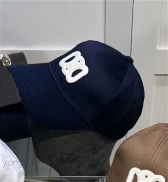 fashion mens designer hat womens baseball cap celins s fitted hats letter summer sunshade sport embroidery casquette beach luxury gorra 5fvd, Blue;gray
fashion mens designer hat womens baseball cap celins s fitted hats letter summer sunshade sport embroidery casquette beach luxury gorra 5fvd, Blue;gray
