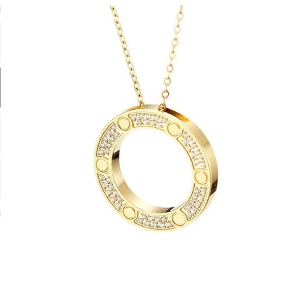 new style men's and women's pendant necklaces fashion designer design stainless steel necklace man's valentine's day gif, Silver
new style men's and women's pendant necklaces fashion designer design stainless steel necklace man's valentine's day gif, Silver