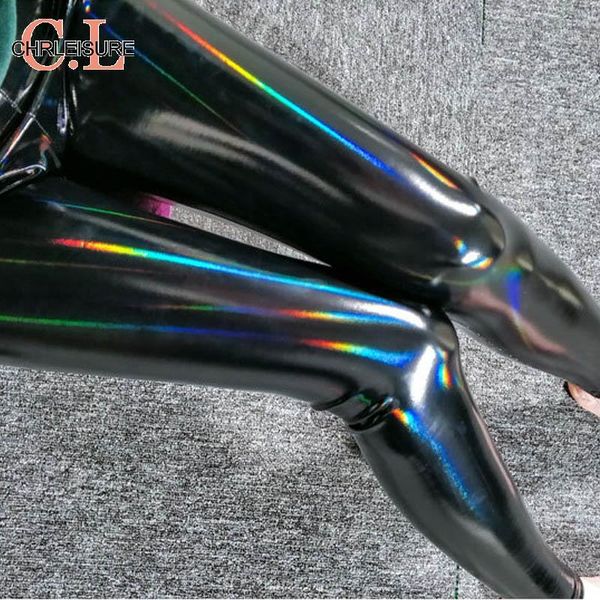 leggings chrleisure fashion women leather leggings pu black high waist leggings thin autumn skinny legging nightclub stretch pantalon
leggings chrleisure fashion women leather leggings pu black high waist leggings thin autumn skinny legging nightclub stretch pantalon