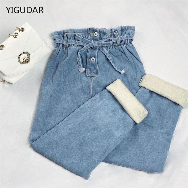 jeans women's jeans street high waist traf pants blue cotton korean fashion loose jeans wide leg y2k female jeans cargo pants women
jeans women's jeans street high waist traf pants blue cotton korean fashion loose jeans wide leg y2k female jeans cargo pants women