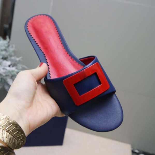 new 2024 men women sandals shoes designer slippers pearl snake print slide summer wide flat lady sandals slipper with box dust bag 35-43, Black
new 2024 men women sandals shoes designer slippers pearl snake print slide summer wide flat lady sandals slipper with box dust bag 35-43, Black