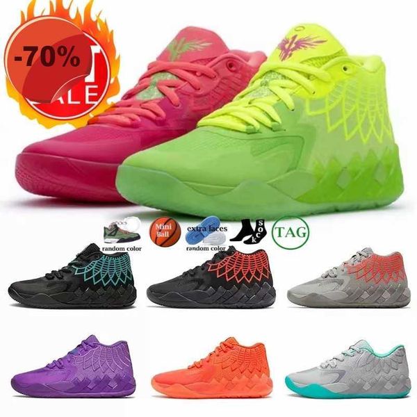 lamelo og ball 1 mb.01 men basketball shoes sneaker black blast buzz city lo ufo not from here queen city rick and morty rock ridge red mens
lamelo og ball 1 mb.01 men basketball shoes sneaker black blast buzz city lo ufo not from here queen city rick and morty rock ridge red mens