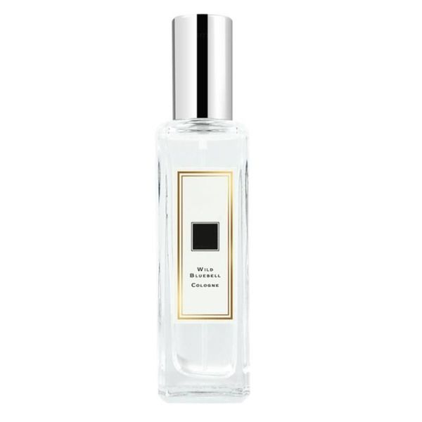 perfume valentine's day gift long lasting fragrance high purity perfume women's perfume men's perfume 30ml eau de toilette bl
perfume valentine's day gift long lasting fragrance high purity perfume women's perfume men's perfume 30ml eau de toilette bl