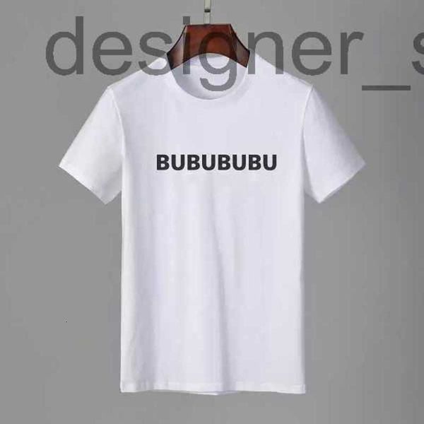 men's t-shirts designerbranded t shirts ladies mens stylist short sleeves cotton claic remium letters designer clothing en8l, White;black
men's t-shirts designerbranded t shirts ladies mens stylist short sleeves cotton claic remium letters designer clothing en8l, White;black