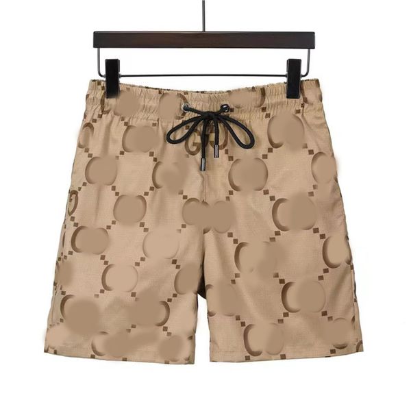 luxury men's shorts womens shorts men's shorts tide brand full print double g sports pants men summer couple five points casual be, White;black
luxury men's shorts womens shorts men's shorts tide brand full print double g sports pants men summer couple five points casual be, White;black