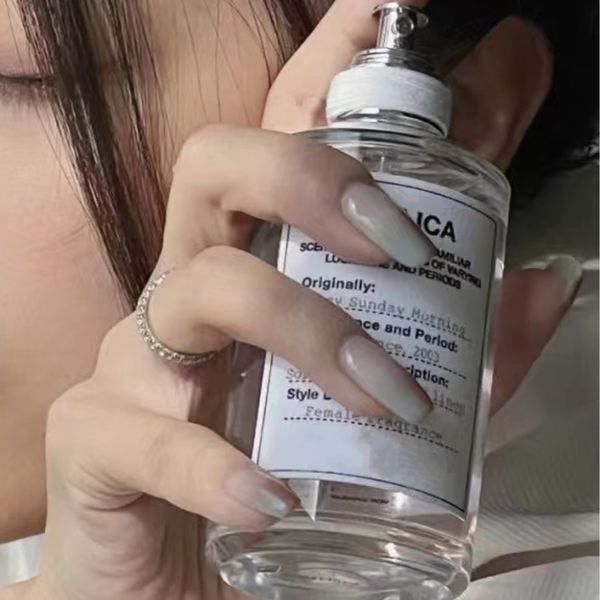 15kinds gift women men perfumes series body spray whisper in the library fragrance sailing day fast ship
15kinds gift women men perfumes series body spray whisper in the library fragrance sailing day fast ship