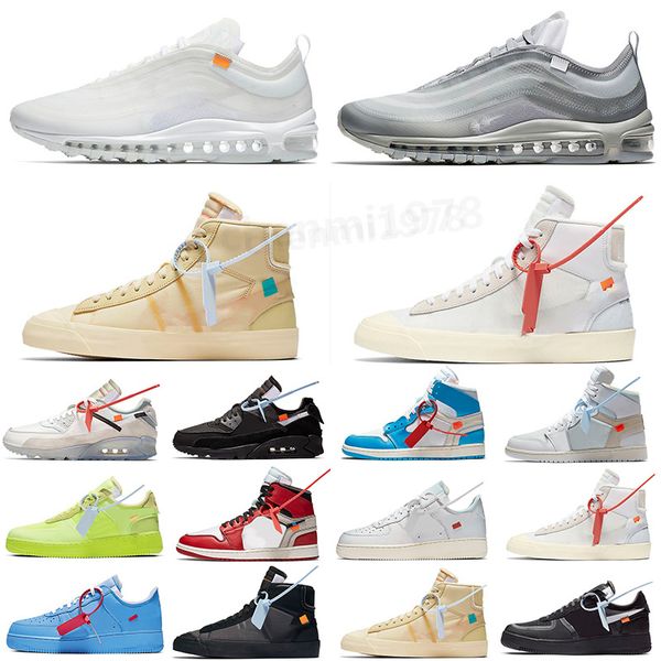 2018 ow x designer casual shoes mens womens offs white jumpamn 1 cactus jack 6 sports black muslin mca light green spark fragment designer s
2018 ow x designer casual shoes mens womens offs white jumpamn 1 cactus jack 6 sports black muslin mca light green spark fragment designer s