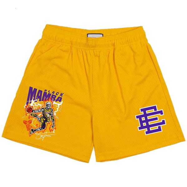 men's shorts eric emanuel ee basic short york city skyline summer casual shorts fitness sweatpants gym workout mesh sport shorts men 23, White;black
men's shorts eric emanuel ee basic short york city skyline summer casual shorts fitness sweatpants gym workout mesh sport shorts men 23, White;black