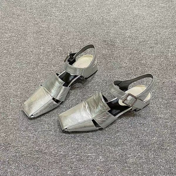 dress shoes sandal wanita berongga musim panas sepatu gladiator roma pompa chunky desainer slingback zapatos de mujer 230425, Black
dress shoes sandal wanita berongga musim panas sepatu gladiator roma pompa chunky desainer slingback zapatos de mujer 230425, Black