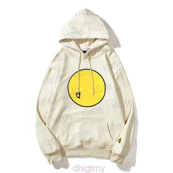 hoodie draw high winter quality cotton liner smile face simple hoodies men sweatshirts causal plain drews o-neck hoody soft streetwear young, Black
hoodie draw high winter quality cotton liner smile face simple hoodies men sweatshirts causal plain drews o-neck hoody soft streetwear young, Black